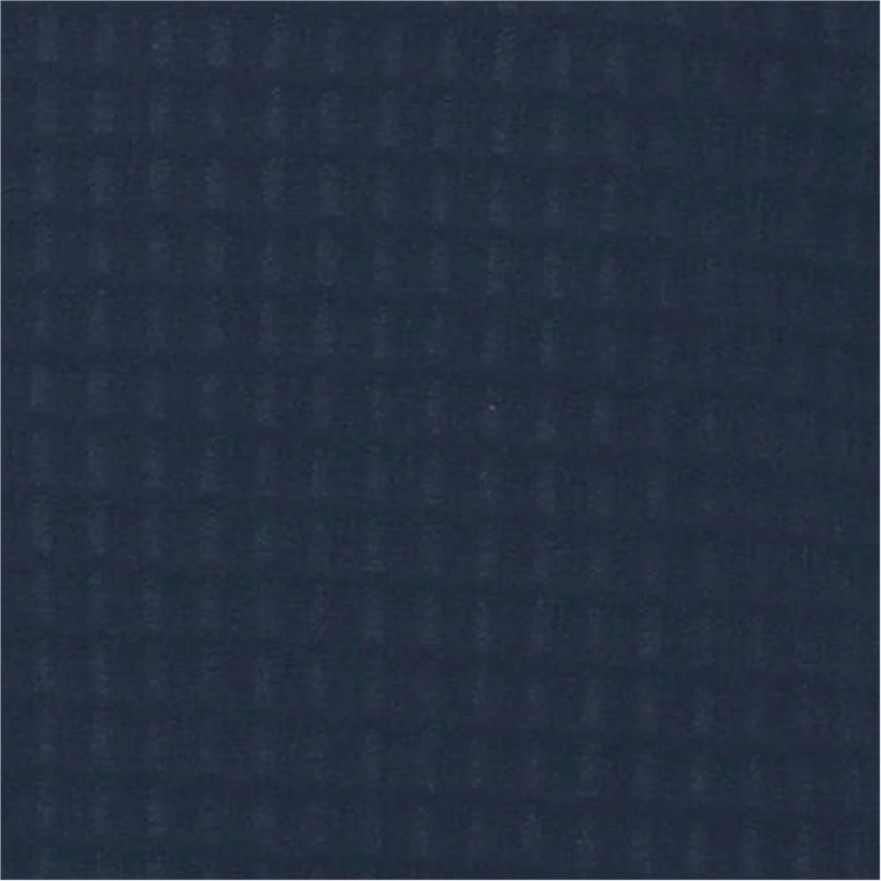 Adidas Hoodie Outerwear Vest Golf Apparel 5 Adidas Hoodie Outerwear Vest Golf Apparel - Image 3