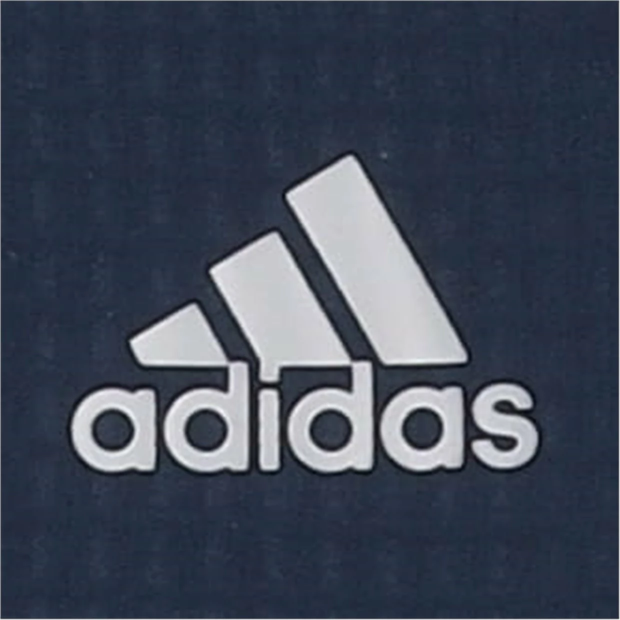 Adidas Hoodie Outerwear Vest Golf Apparel 6 Adidas Hoodie Outerwear Vest Golf Apparel - Image 4