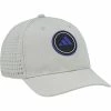 Adidas Hydrophobic Tour Headwear Cap Golf Apparel 2 Adidas Hydrophobic Tour Headwear Cap Golf Apparel -Cheap Apparel Store adidas hydrophobic tour headwear