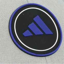 Adidas Hydrophobic Tour Headwear Cap Golf Apparel -Cheap Apparel Store adidas hydrophobic tour headwear 2