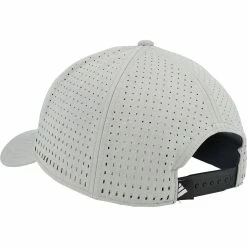 Adidas Hydrophobic Tour Headwear Cap Golf Apparel -Cheap Apparel Store adidas hydrophobic tour headwear 3