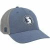 Adidas Links Trucker Headwear Cap Golf Apparel -Cheap Apparel Store adidas links trucker headwear