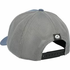 Adidas Links Trucker Headwear Cap Golf Apparel 8 Adidas Links Trucker Headwear Cap Golf Apparel -Cheap Apparel Store adidas links trucker headwear 2