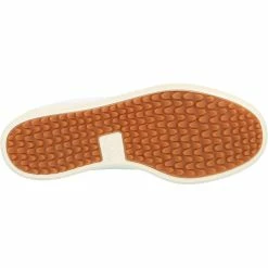 Adidas Match Course Spikeless Golf Shoes 13 Adidas Match Course Spikeless Golf Shoes -Cheap Apparel Store adidas match course spikeless 3