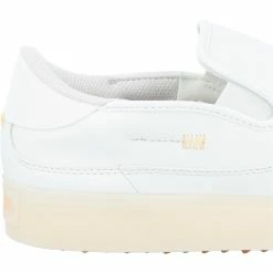 Adidas Match Course Spikeless Golf Shoes 14 Adidas Match Course Spikeless Golf Shoes -Cheap Apparel Store adidas match course spikeless 4