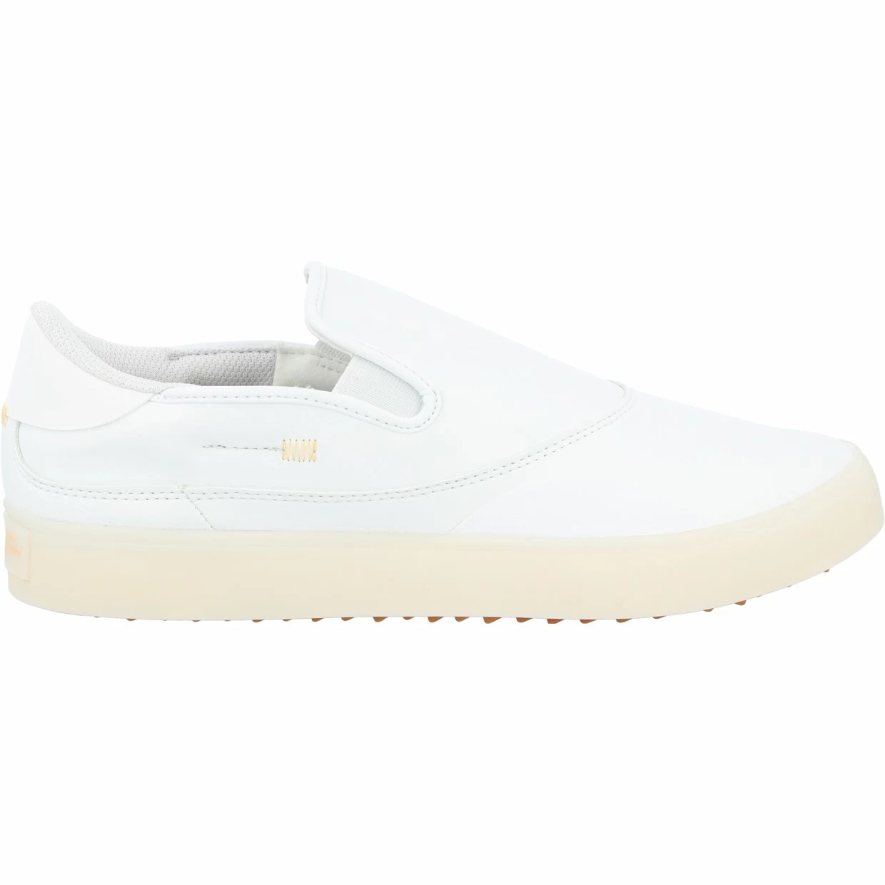 Adidas Match Course Spikeless Golf Shoes 8 Adidas Match Course Spikeless Golf Shoes - Image 6