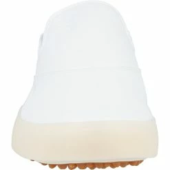 Adidas Match Course Spikeless Golf Shoes 16 Adidas Match Course Spikeless Golf Shoes -Cheap Apparel Store adidas match course spikeless 6