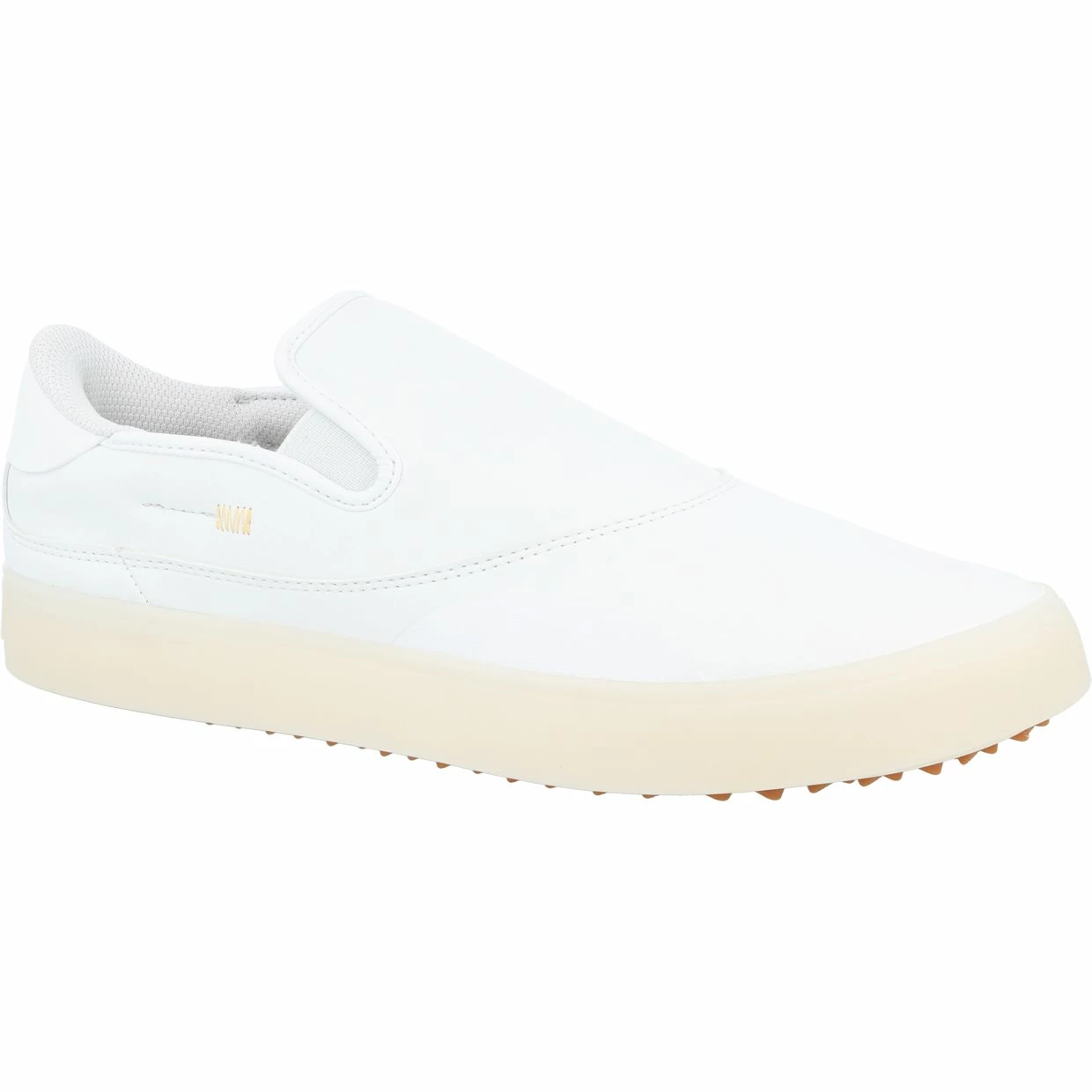 Adidas Match Course Spikeless Golf Shoes 3 Adidas Match Course Spikeless Golf Shoes