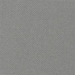 Adidas MicroDot Quarter Zip Outerwear Pullover Golf Apparel -Cheap Apparel Store adidas microdot quarter zip outerwear 2