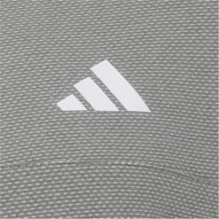 Adidas MicroDot Quarter Zip Outerwear Pullover Golf Apparel -Cheap Apparel Store adidas microdot quarter zip outerwear 3