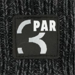 Adidas Par 3 Headwear Boonie Golf Apparel -Cheap Apparel Store adidas par 3 headwear 2