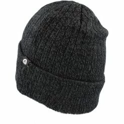 Adidas Par 3 Headwear Boonie Golf Apparel -Cheap Apparel Store adidas par 3 headwear 3