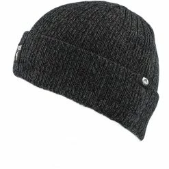 Adidas Par 3 Headwear Boonie Golf Apparel -Cheap Apparel Store adidas par 3 headwear 4