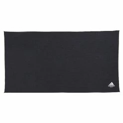 Adidas Players Towel