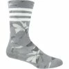 Adidas Printed Socks Crew Golf Apparel 2 Adidas Printed Socks Crew Golf Apparel -Cheap Apparel Store adidas printed socks