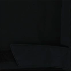 Adidas Rain RDY Rainwear Rain Pants Golf Apparel 16 Adidas Rain RDY Rainwear Rain Pants Golf Apparel -Cheap Apparel Store adidas rain rdy rainwear 10