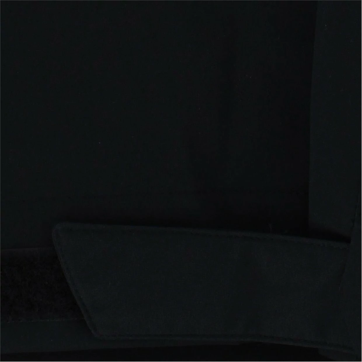 Adidas Rain RDY Rainwear Rain Pants Golf Apparel 8 Adidas Rain RDY Rainwear Rain Pants Golf Apparel - Image 6