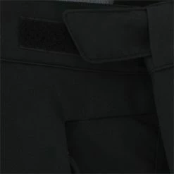 Adidas Rain RDY Rainwear Rain Pants Golf Apparel 17 Adidas Rain RDY Rainwear Rain Pants Golf Apparel -Cheap Apparel Store adidas rain rdy rainwear 11