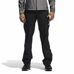 Adidas Rain RDY Rainwear Rain Pants Golf Apparel 18 Adidas Rain RDY Rainwear Rain Pants Golf Apparel -Cheap Apparel Store adidas rain rdy rainwear 12