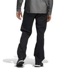 Adidas Rain RDY Rainwear Rain Pants Golf Apparel 19 Adidas Rain RDY Rainwear Rain Pants Golf Apparel -Cheap Apparel Store adidas rain rdy rainwear 13