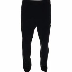 Adidas RAIN .RDY Rainwear Rain Pants Golf Apparel