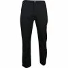 Adidas Rain RDY Rainwear Rain Pants Golf Apparel -Cheap Apparel Store adidas rain rdy rainwear 5