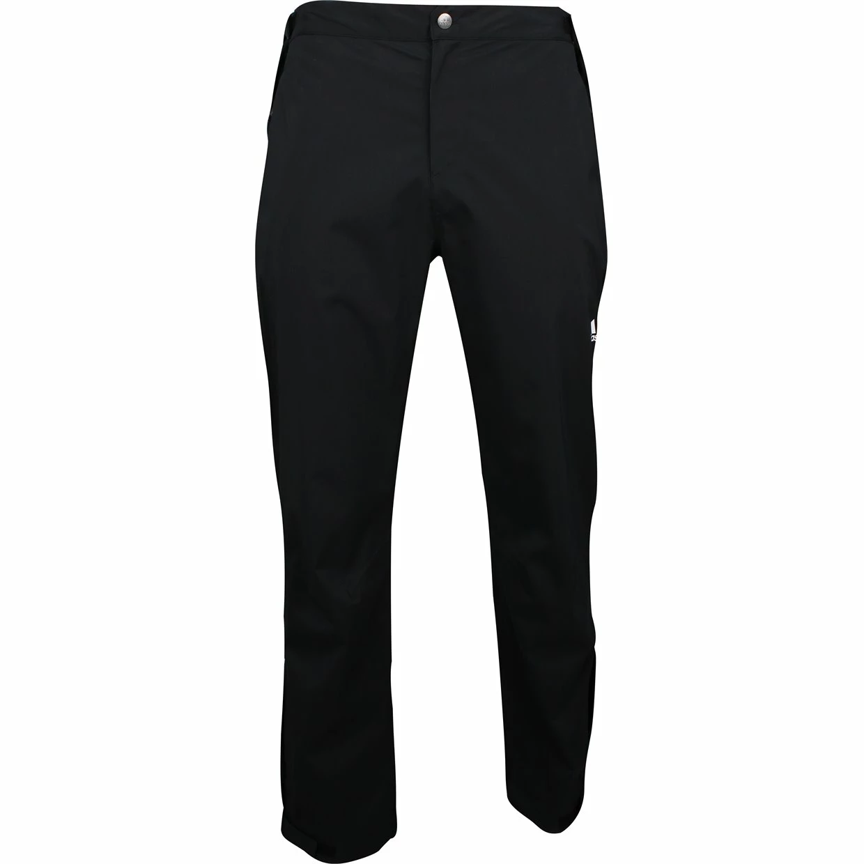 Adidas Rain RDY Rainwear Rain Pants Golf Apparel 3 Adidas Rain RDY Rainwear Rain Pants Golf Apparel