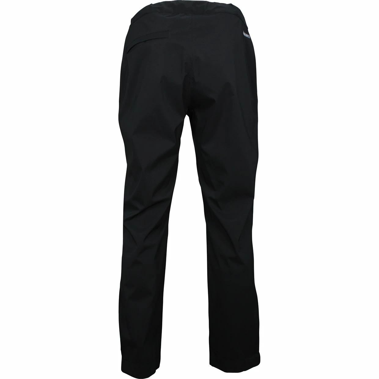 Adidas Rain RDY Rainwear Rain Pants Golf Apparel 4 Adidas Rain RDY Rainwear Rain Pants Golf Apparel - Image 2