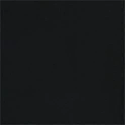 Adidas Rain RDY Rainwear Rain Pants Golf Apparel 13 Adidas Rain RDY Rainwear Rain Pants Golf Apparel -Cheap Apparel Store adidas rain rdy rainwear 7