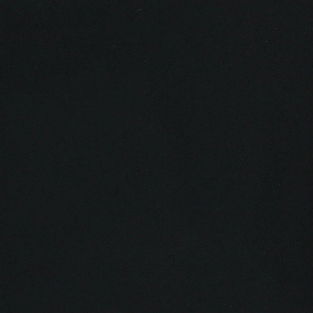 Adidas Rain RDY Rainwear Rain Pants Golf Apparel 5 Adidas Rain RDY Rainwear Rain Pants Golf Apparel - Image 3