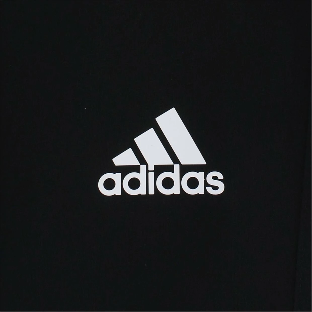 Adidas Rain RDY Rainwear Rain Pants Golf Apparel 6 Adidas Rain RDY Rainwear Rain Pants Golf Apparel - Image 4