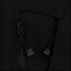 Adidas Rain RDY Rainwear Rain Pants Golf Apparel 15 Adidas Rain RDY Rainwear Rain Pants Golf Apparel -Cheap Apparel Store adidas rain rdy rainwear 9