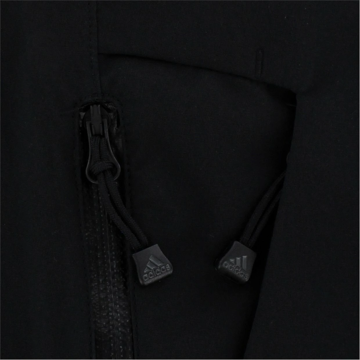 Adidas Rain RDY Rainwear Rain Pants Golf Apparel 7 Adidas Rain RDY Rainwear Rain Pants Golf Apparel - Image 5