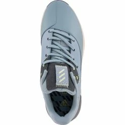 Adidas RebelCross Spikeless Golf Shoes 12 Adidas RebelCross Spikeless Golf Shoes -Cheap Apparel Store adidas rebelcross spikeless 2