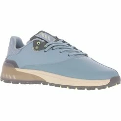 Adidas RebelCross Spikeless Golf Shoes