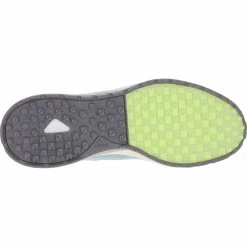 Adidas RebelCross Spikeless Golf Shoes 13 Adidas RebelCross Spikeless Golf Shoes -Cheap Apparel Store adidas rebelcross spikeless 3