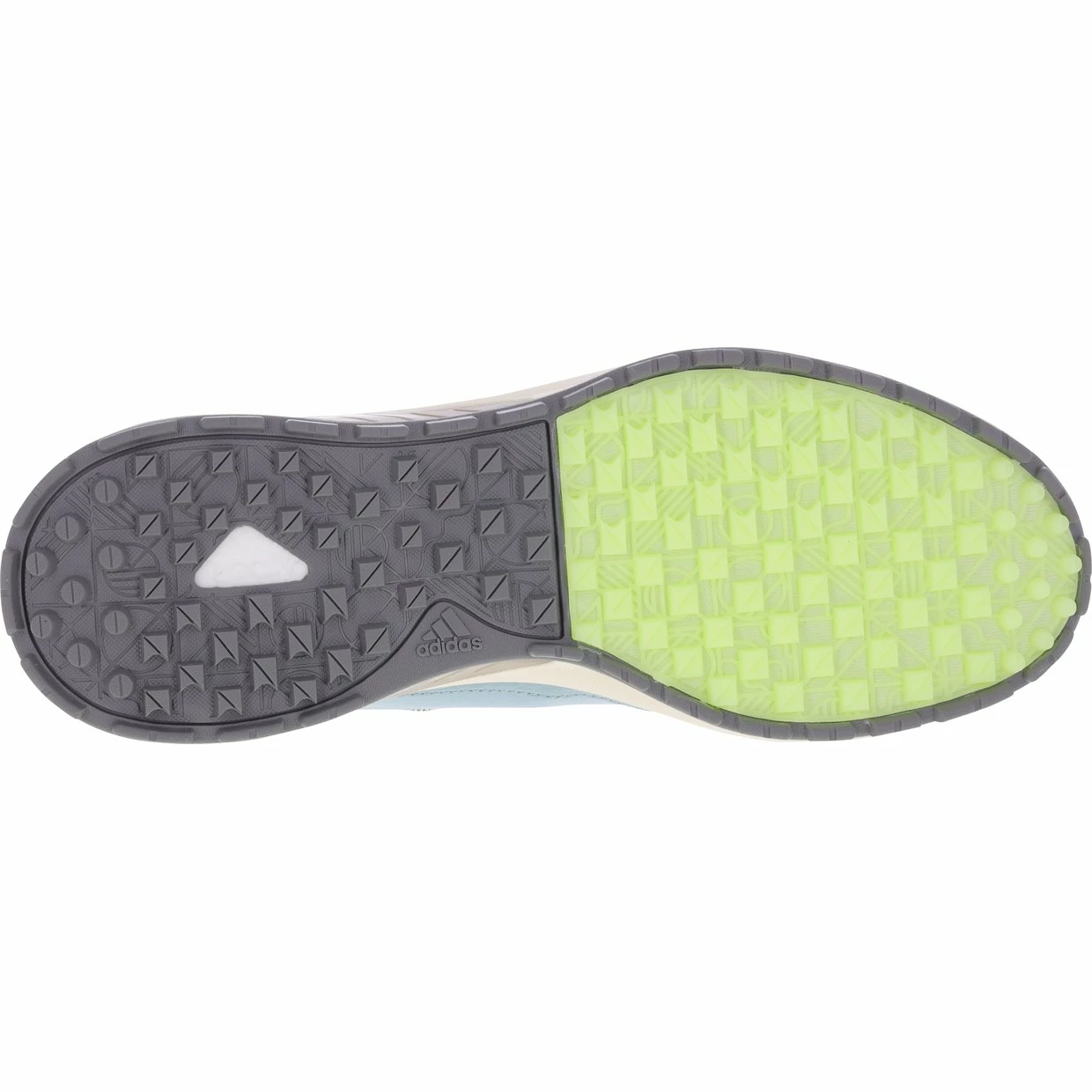 Adidas RebelCross Spikeless Golf Shoes 6 Adidas RebelCross Spikeless Golf Shoes - Image 4