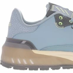 Adidas RebelCross Spikeless Golf Shoes 14 Adidas RebelCross Spikeless Golf Shoes -Cheap Apparel Store adidas rebelcross spikeless 4