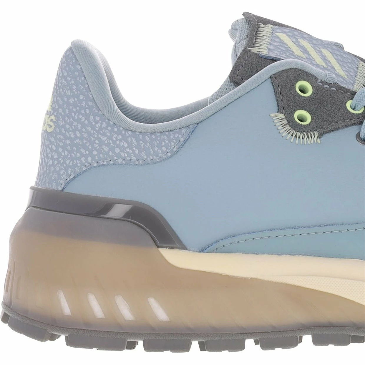 Adidas RebelCross Spikeless Golf Shoes 7 Adidas RebelCross Spikeless Golf Shoes - Image 5