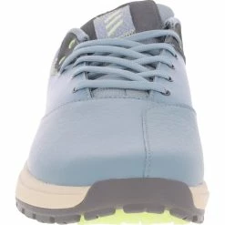 Adidas RebelCross Spikeless Golf Shoes 16 Adidas RebelCross Spikeless Golf Shoes -Cheap Apparel Store adidas rebelcross spikeless 6