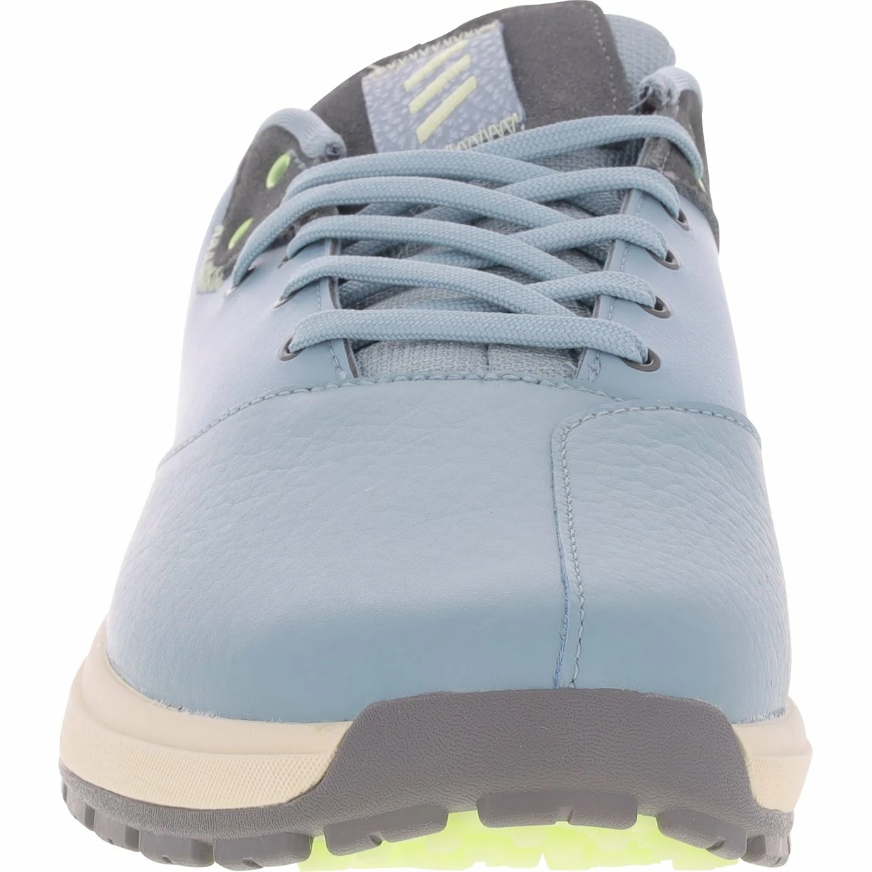 Adidas RebelCross Spikeless Golf Shoes 9 Adidas RebelCross Spikeless Golf Shoes - Image 7