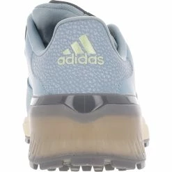 Adidas RebelCross Spikeless Golf Shoes 17 Adidas RebelCross Spikeless Golf Shoes -Cheap Apparel Store adidas rebelcross spikeless 7