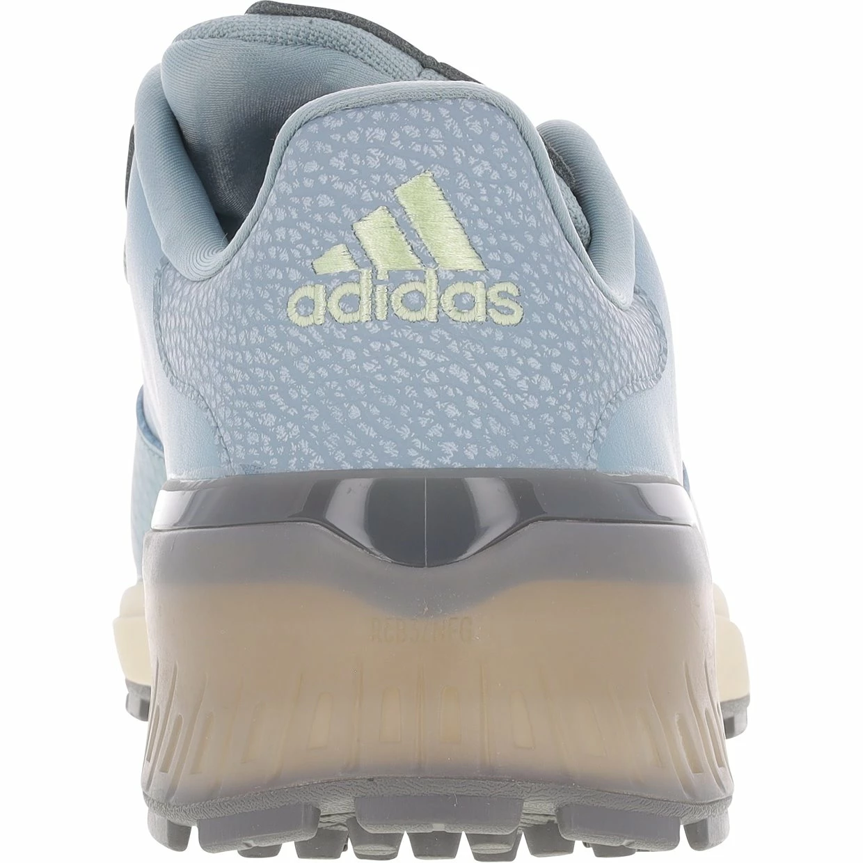 Adidas RebelCross Spikeless Golf Shoes 10 Adidas RebelCross Spikeless Golf Shoes - Image 8