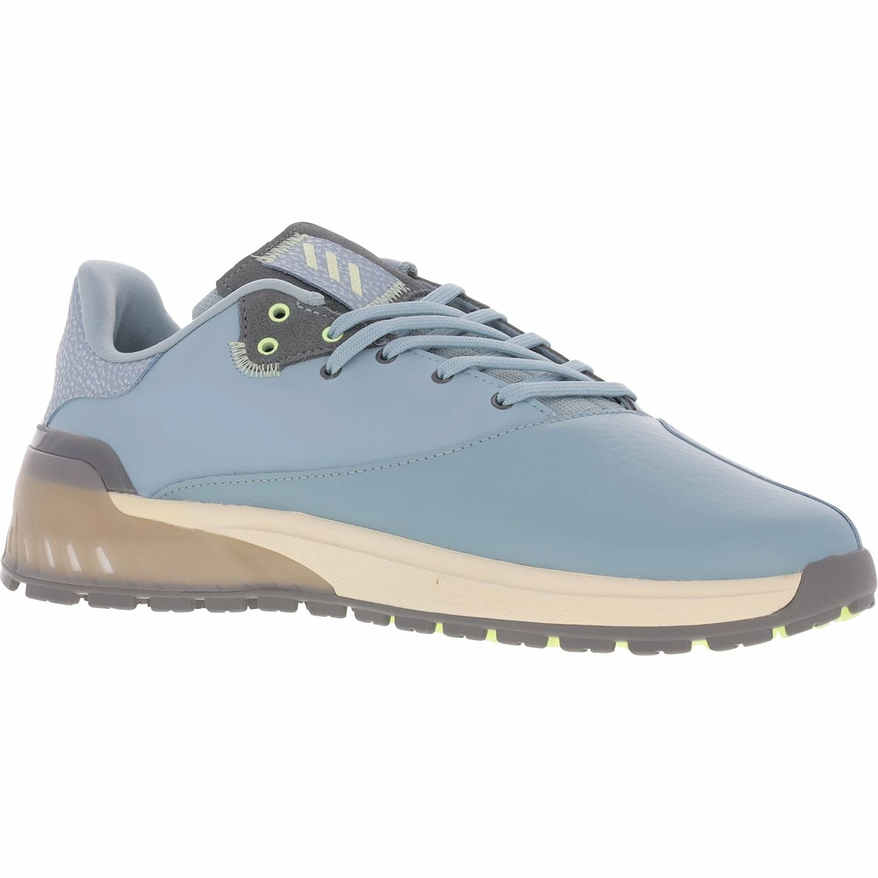 Adidas RebelCross Spikeless Golf Shoes 3 Adidas RebelCross Spikeless Golf Shoes