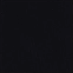 Adidas RipStop Golf Pants ActiveWear Golf Apparel -Cheap Apparel Store adidas ripstop golf pants 2