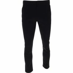 Adidas RipStop Golf Pants ActiveWear Golf Apparel