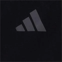 Adidas RipStop Golf Pants ActiveWear Golf Apparel -Cheap Apparel Store adidas ripstop golf pants 3