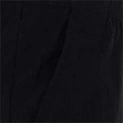 Adidas RipStop Golf Pants ActiveWear Golf Apparel -Cheap Apparel Store adidas ripstop golf pants 4