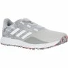 Adidas S2G SL BOA Spikeless Golf Shoes