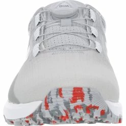 Adidas S2G SL BOA Spikeless Golf Shoes -Cheap Apparel Store adidas s2g sl boa spikeless 6